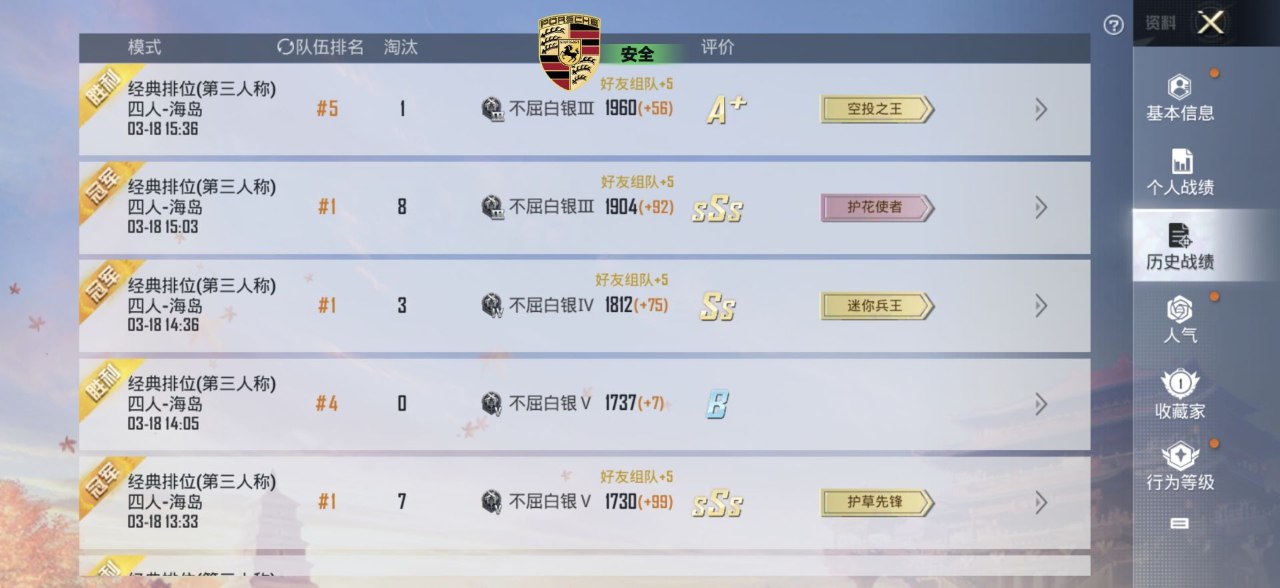 和平精英辅助使用常见问题解答的配图，内容相关：和平精英辅助工具近年来受到许多玩家的关注，主要因其提供多种实用功能，如自瞄、透视、无后坐力等。这些功...